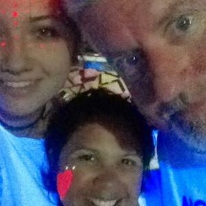 Meet your Posher, Bailey